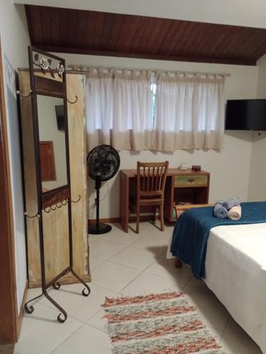 Casa da Lu Itacoatiara -Apartamento Costão