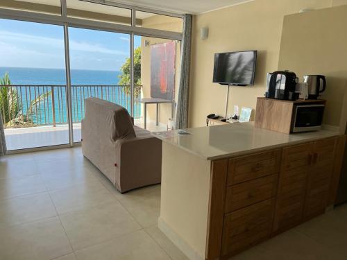 Maka Bay Self Catering