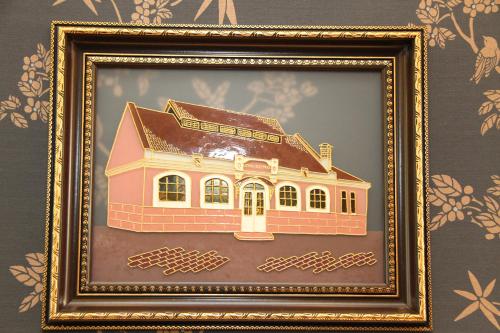 Hotel Style BESSARABIA - image 4