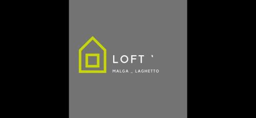 Loft Malga Laghetto - Slaghenaufi