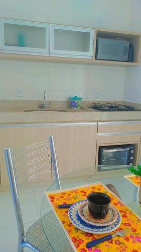 Praia dos Corais - Bahia in มูตารี