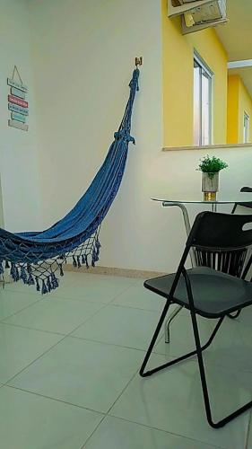 Praia dos Corais - Bahia in มูตารี