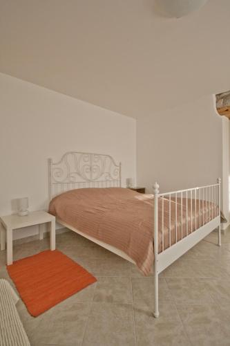 Guesthouse Totićevi - image 4