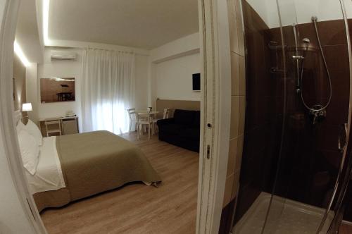 B&B Medinblu - image 8