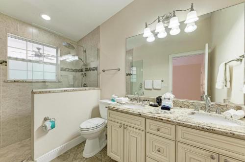 Endless Summer - 210-56th St - image 5