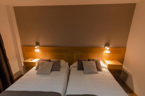 Hostal Libertad - image 3