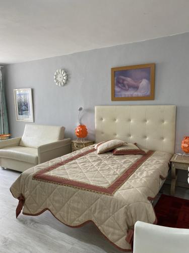  Villa Famosa 1 in El Rincón