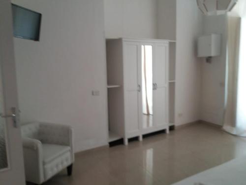 Tania's House 4