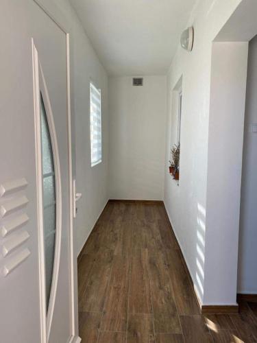 Apartman MARA in Katuni