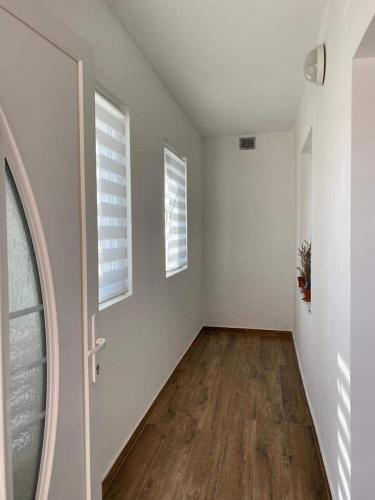 Apartman MARA in Katuni