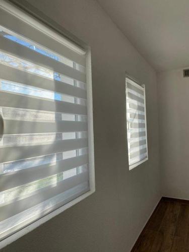 Apartman MARA in Katuni