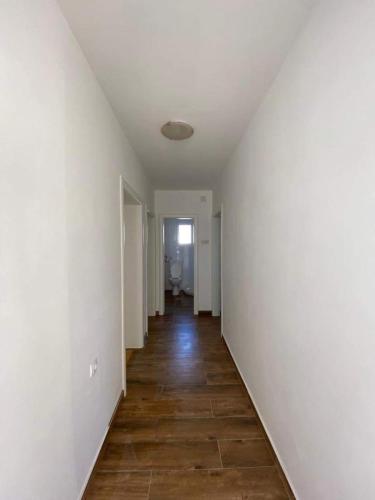 Apartman MARA in Katuni