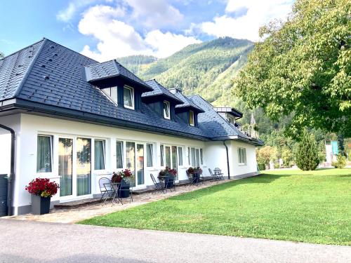Obstgarten Gästehaus in Hollenstein an der Ybbs, Österreich