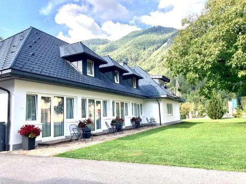 Obstgarten Gästehaus in Hollenstein an der Ybbs, Österreich