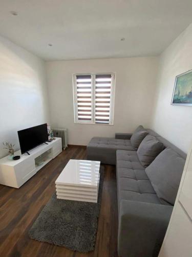 Apartman MARA in Katuni