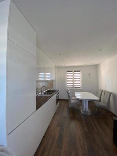 Apartman MARA in Katuni