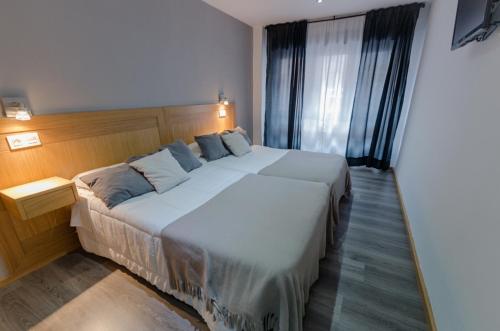 Hostal Libertad