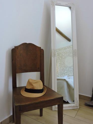 Onar Seaview Villa - Adults Only 4
