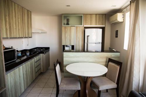 Melhor local da zona norte Sem Taxas in ชาเกย์รา