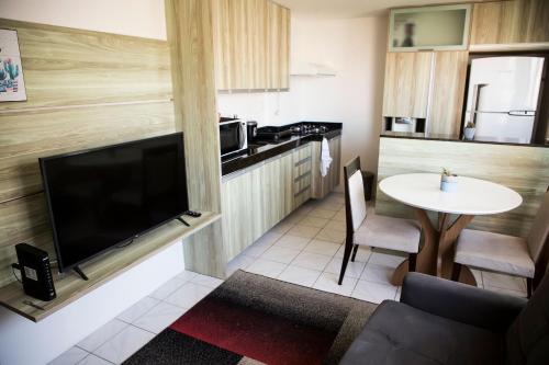 Melhor local da zona norte Sem Taxas in ชาเกย์รา