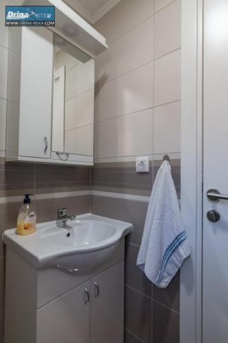 Apartman Raj Macevine