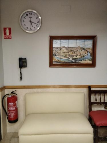 Gavilanes II - image 12
