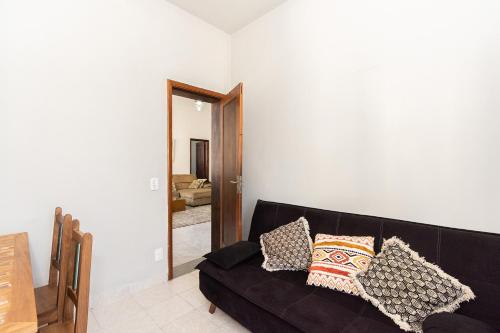 Apartment image 10