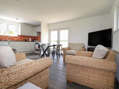 Picture of Atlantic Apartment