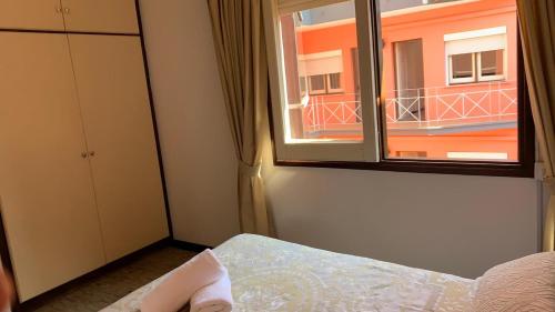 Hotel Perla del Plata