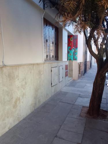 HOSTEL "Tito" JUJUY - San Salvador de Jujuy