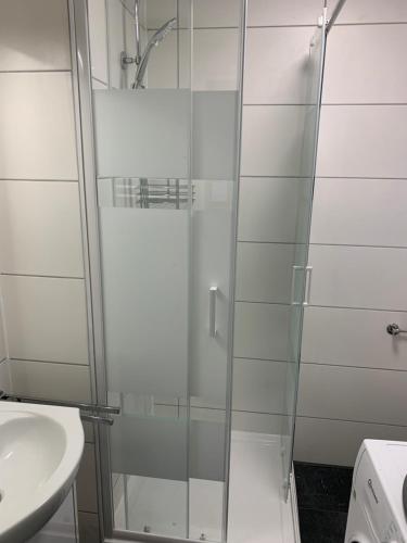 Neue und zentral gelegene Wohnung in Stuttgart, Stuttgart (photo 3)
