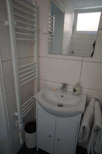 Neue und zentral gelegene Wohnung in Stuttgart, Stuttgart (photo 2)