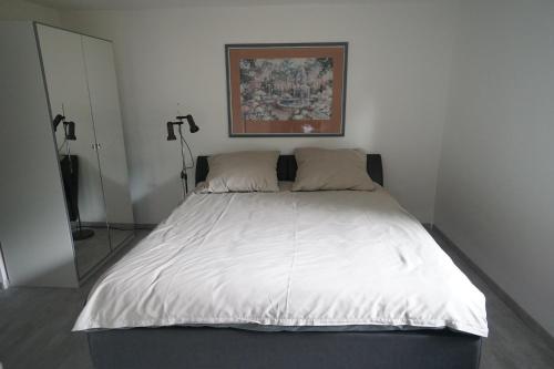 Neue und zentral gelegene Wohnung in Stuttgart, Stuttgart (photo 7)