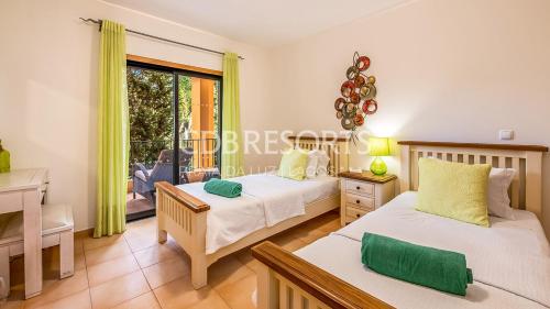 Estrela da Luz Resort - image 8