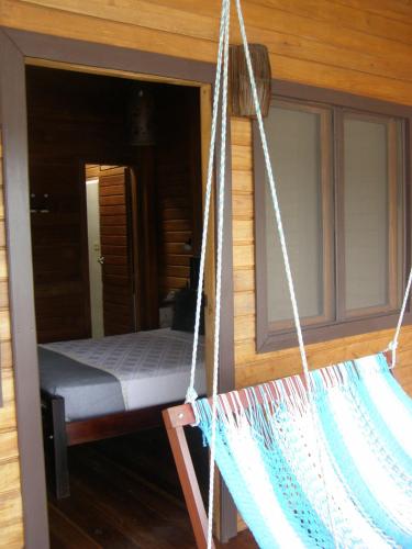 Hotel Luna del Rio