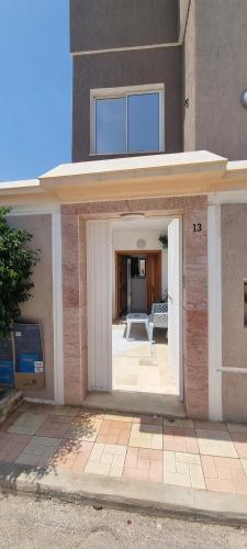 מתקני המלון, L'Andalousia "10 minutes from airport" in Ariana