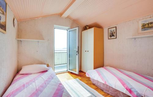 Apartments with a parking space Lovran Opatija - 7673 - image 6