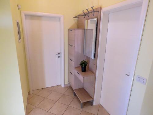 Apartments with a parking space Lovran Opatija - 7782 - image 10