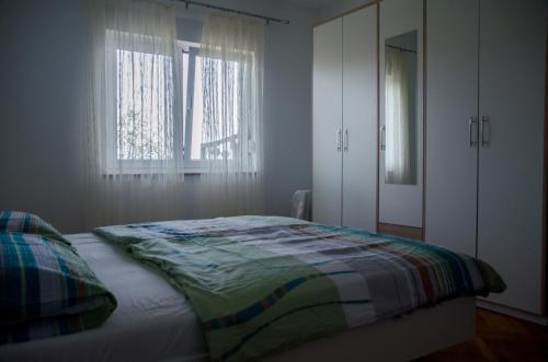 Apartments with a parking space Opric Opatija - 7726 - image 13