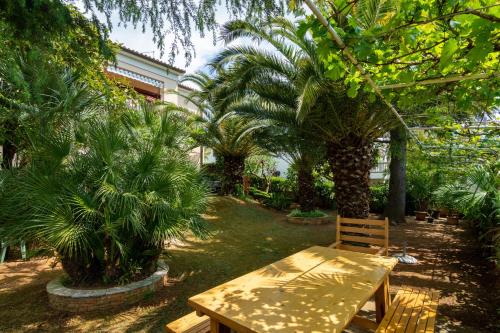  Apartments with a parking space Medulin - 7657 in Medulin