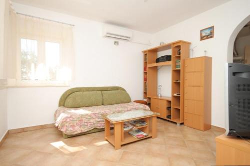 Holiday house with a parking space Veprinac, Opatija - 7699