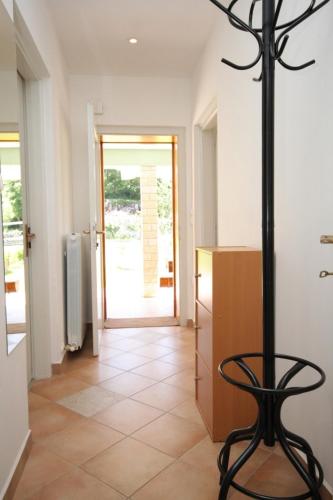 บริการและสิ่งอำนวยความสะดวก, Holiday house with a parking space Veprinac, Opatija - 7699 in เวปรินัซ