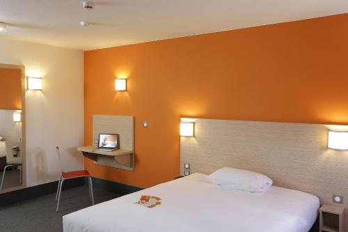 B&B HOTEL Gap