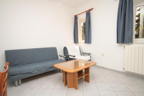 Apartment Moscenicka Draga 7766b - image 3
