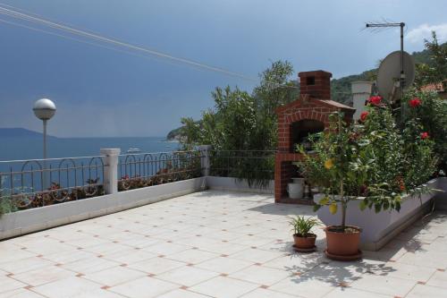 Rooms by the sea Moscenicka Draga Opatija - 7767 - image 13