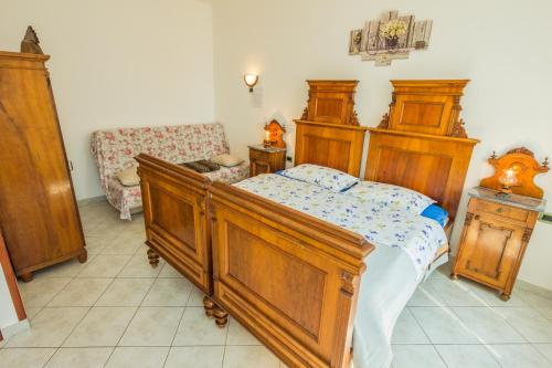 Rooms by the sea Moscenicka Draga Opatija - 7767 - main image
