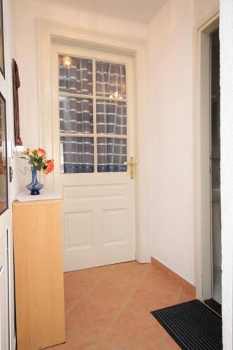 Apartments by the sea Moscenicka Draga Opatija - 7833 - image 11