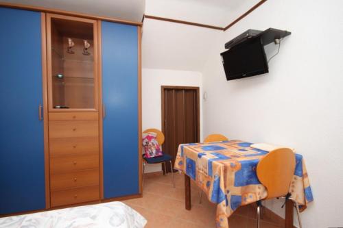Apartments by the sea Moscenicka Draga Opatija - 7833 - image 12
