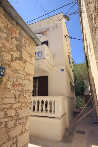 Apartment Susak 8047a - image 7