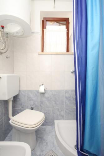 Apartment Susak 8047a - image 12